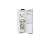 LG GBP61SWPGN