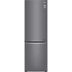 LG GBP62DSNFN