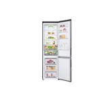 LG GBP62DSXCC