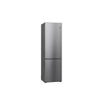LG GBP62PZNAC