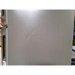 LG GBP62PZNAC