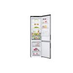 LG GBP62PZNBC