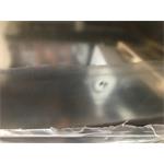 LG GBP62PZNBC