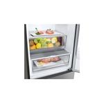 LG GBP62PZXCC1