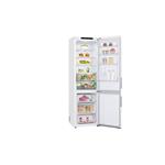 LG GBP62SWNBC
