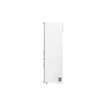 LG GBP62SWNBC