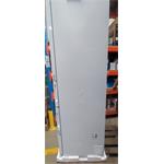 LG GBP62SWNBC