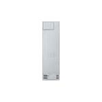 LG GBP62SWNBC