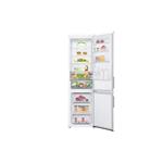 LG GBP62SWXCC1