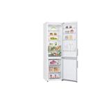 LG GBP62SWXCC1