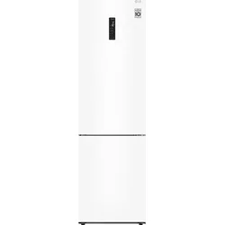 LG GBP62SWXCC1