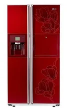 LG GC-P217LMAV