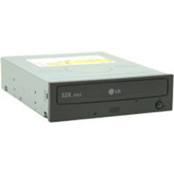 LG GCE-8527RBB (52x32x52) Bulk