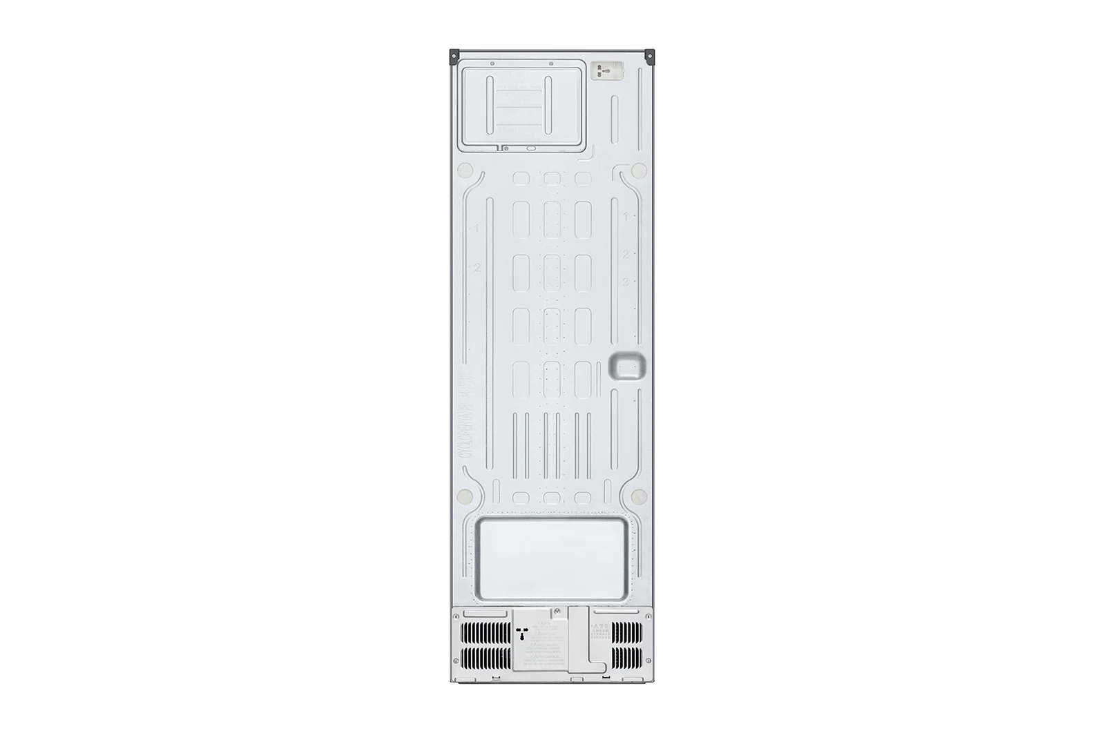LG GFT41PZGSZ