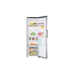 LG GLT51PZGSZ