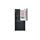 LG GMX844MCKV