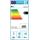 LG GMX844MCKV