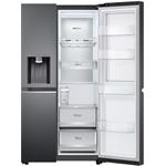 LG GSJV91MCAE 