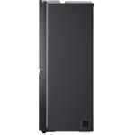 LG GSJV91MCAE 