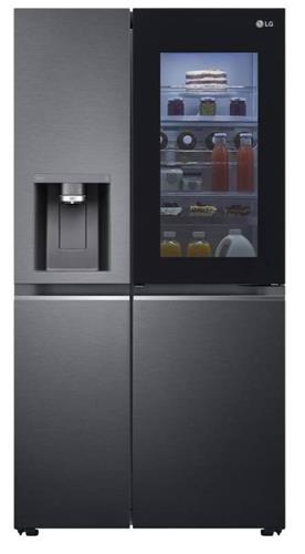 LG GSXV90MCAE