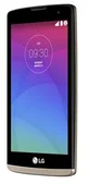 LG H340n Leon 4G LTE zlatý