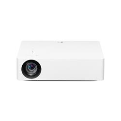 LG HU70LS projektor