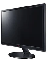 LG IPS2253VQ (22EA53VQ-P.AEU)