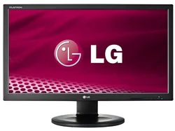 LG IPS231P-BN (IPS231P-BN.AEU)