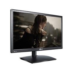 LG IPS235P (IPS235P-BN.AEU)