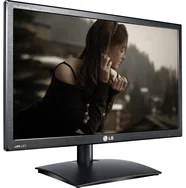 LG IPS235P (IPS235P-BN.AEU)