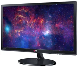 LG IPS2753VQ (27EA53VQ-P.AEU)