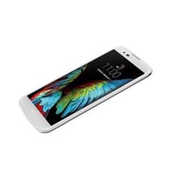 LG K10 K420N bílý