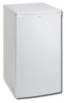 LG Kombinovaná Chladnička GC-151SA