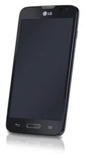 LG L90 černá
