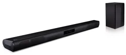 LG LAS450H