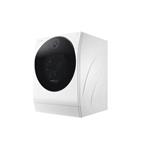 LG LSWD100E