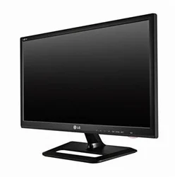 LG M2752D-PZ 27" IPS 1920x1080, 5000:1, 12ms, DVB-T/C,HDMI,USB