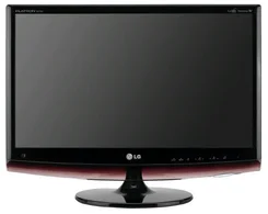 LG M2762D-PZ 27" LCD 1920x1080 50000:1, 5ms,DVB-T+ Analog,HDMI,repro