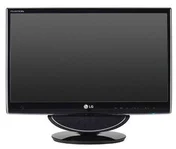 LG M2780DF-PZ 27" LCD LED Black, 1920x1080, 5mil.:1, 5ms, DVB-T+ Analog, 2xHDMI,repro