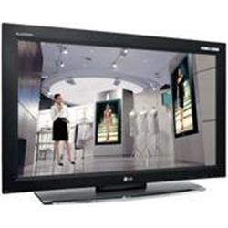 LG M3201C-BA 32" LCD 8ms,1600:1,S-Video,HDMI,DVI,LightView