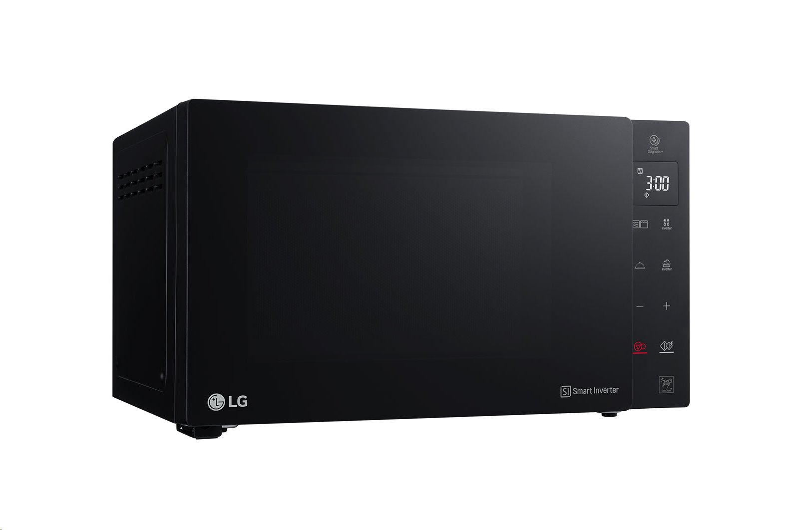 LG MH6535GIS