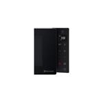 LG MH6535GIS