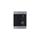 LG MH6565CPS