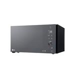 LG MH6565DPR