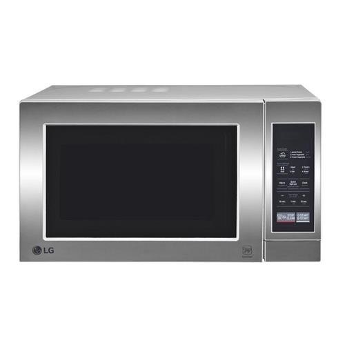 LG MS2044V