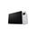 LG MS23NECBW
