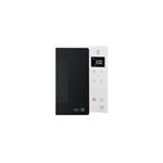 LG MS23NECBW