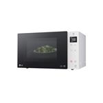 LG MS23NECBW
