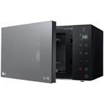 LG MS2535GIR 
