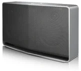 LG NP8540